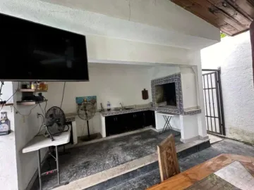 Quinta en venta en Cadereyta Jimenez Centro, Cadereyta Jiménez, Nuevo León