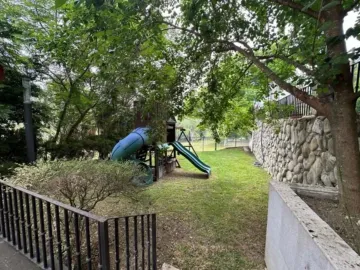 Quinta en venta en Cadereyta Jimenez Centro, Cadereyta Jiménez, Nuevo León
