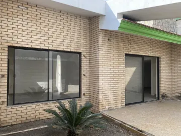 Quinta en venta en Real de Villas de Garcia, García, Nuevo León