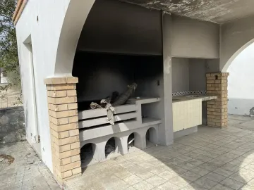 Quinta en venta en Real de Villas de Garcia, García, Nuevo León