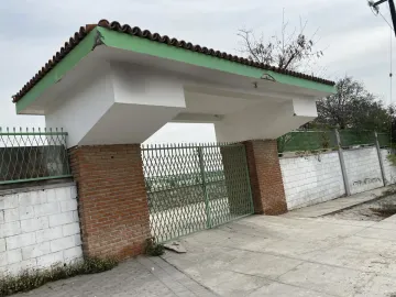 Quinta en venta en Real de Villas de Garcia, García, Nuevo León