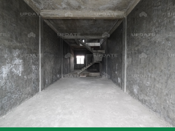 DIJUAL RUKO DI JALAN TRITURA MEDAN