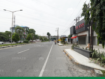 DIJUAL RUKO DI JALAN TRITURA MEDAN