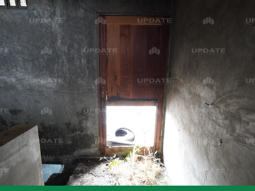 DIJUAL RUKO DI JALAN TRITURA MEDAN