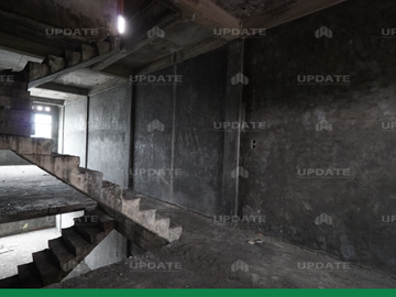 DIJUAL RUKO DI JALAN TRITURA MEDAN