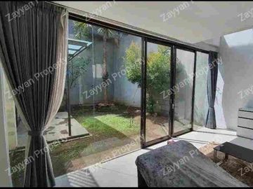 Jual Cepat‼️ Rumah Siap Huni Graha Family Pakuwon Surabaya