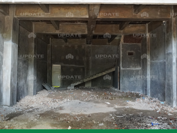 DIJUAL RUKO DI JALAN SETIA BUDI SIMPANG SEI BELUTU MEDAN