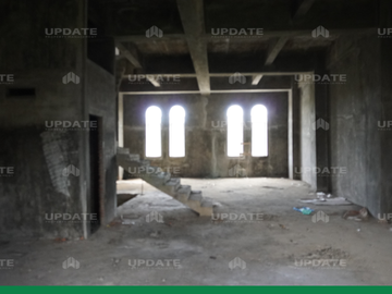 DIJUAL RUKO DI JALAN SETIA BUDI SIMPANG SEI BELUTU MEDAN