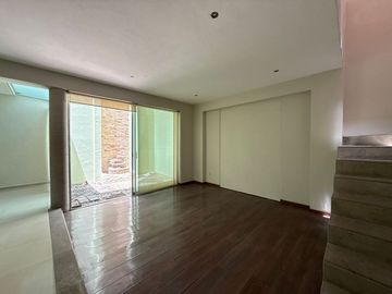Casa en venta en Bosque Real