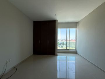 Casa en venta en Bosque Real