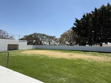 Casa en venta en Bosque Real