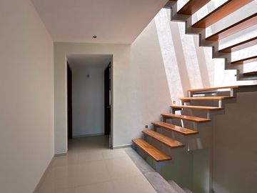 Casa en venta en Bosque Real