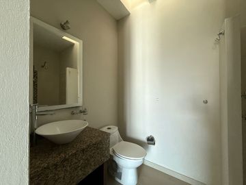 Casa en venta en Bosque Real