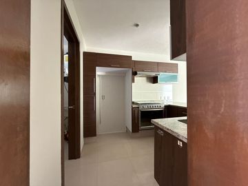 Casa en venta en Bosque Real