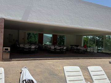 Casa en venta en Bosque Real