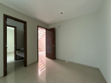 Casa en venta en Bosque Real