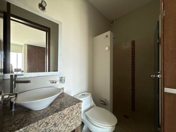 Casa en venta en Bosque Real
