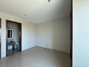 Casa en venta en Bosque Real