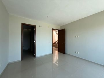 Casa en venta en Bosque Real