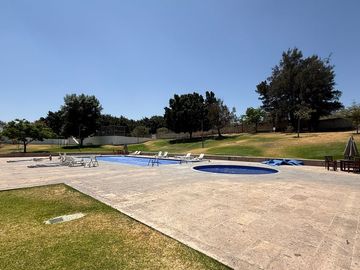 Casa en venta en Bosque Real