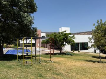 Casa en venta en Bosque Real