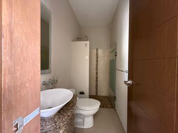 Casa en venta en Bosque Real
