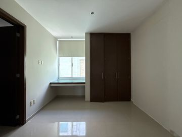 Casa en venta en Bosque Real