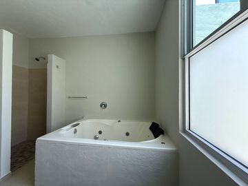 Casa en venta en Bosque Real