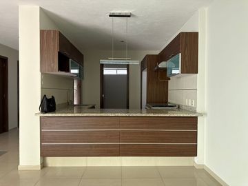 Casa en venta en Bosque Real