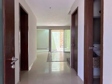Casa en venta en Bosque Real