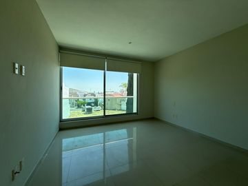 Casa en venta en Bosque Real