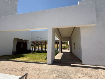 Casa en venta en Bosque Real