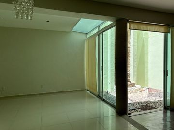 Casa en venta en Bosque Real