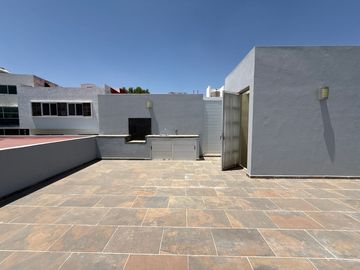 Casa en venta en Bosque Real