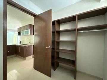 Casa en venta en Bosque Real