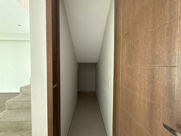 Casa en venta en Bosque Real