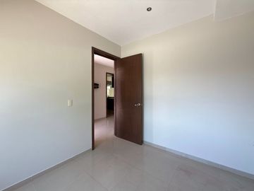 Casa en venta en Bosque Real