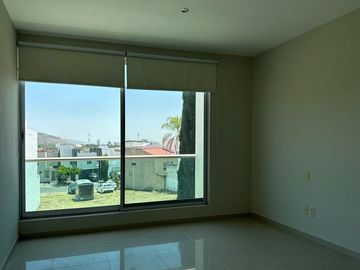 Casa en venta en Bosque Real
