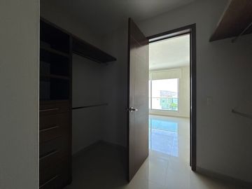 Casa en venta en Bosque Real