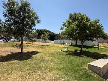 Casa en venta en Bosque Real