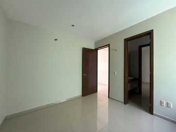 Casa en venta en Bosque Real