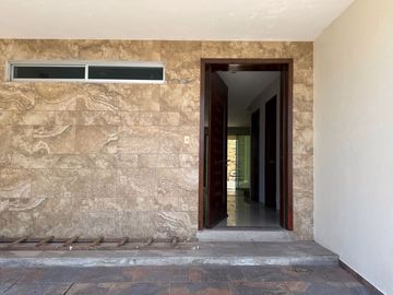 Casa en venta en Bosque Real