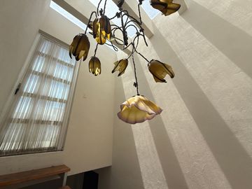 Casa en venta en Bosque Real