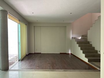 Casa en venta en Bosque Real
