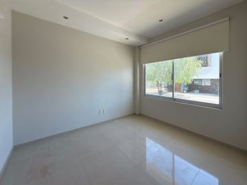Casa en venta en Bosque Real
