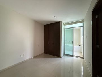 Casa en venta en Bosque Real