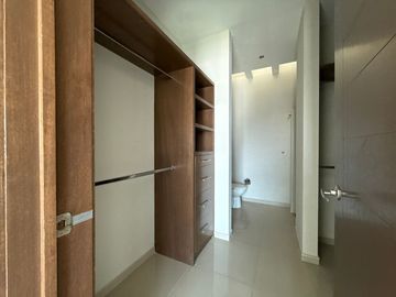 Casa en venta en Bosque Real