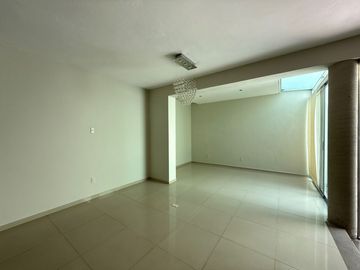Casa en venta en Bosque Real