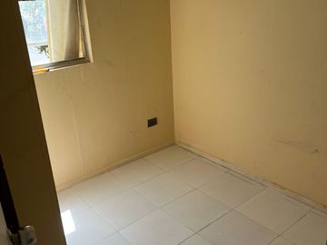SE VENDE HERMOSO DEPARTAMENTO EN EL BOSQUE