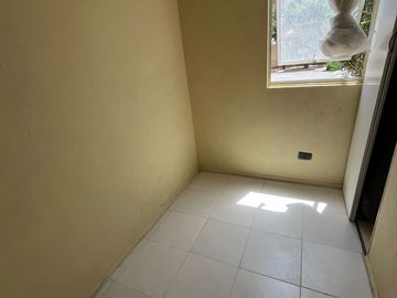 SE VENDE HERMOSO DEPARTAMENTO EN EL BOSQUE